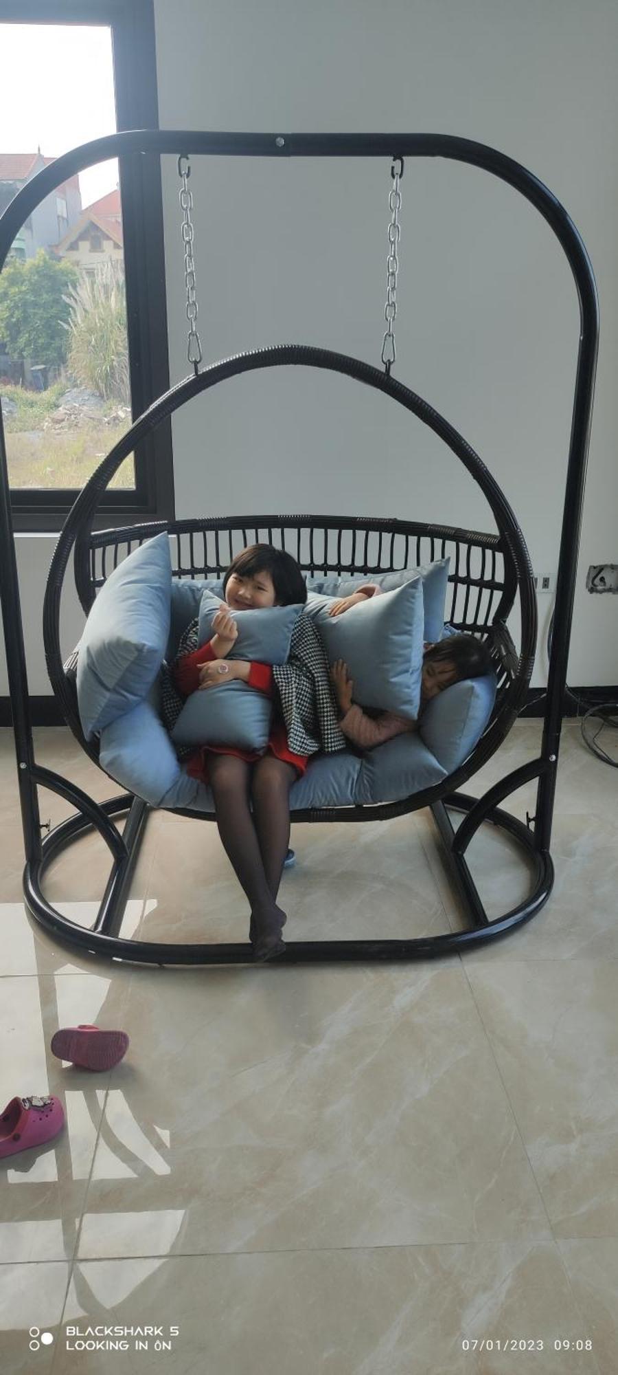 Ls Hotel Phu Ly Bagian luar foto